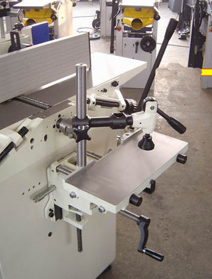 máquina de pressão da madeira 1100w
