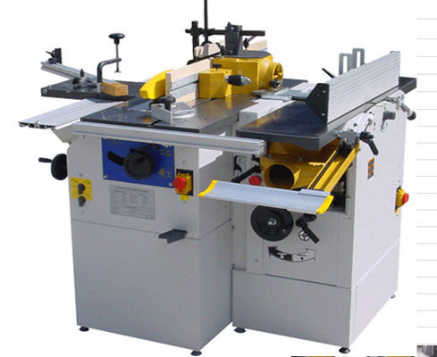máquina de pressão da madeira 1100w