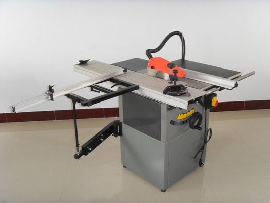 a tabela horizontal de madeira do painel da disposição da máquina de pressão de 16mm viu