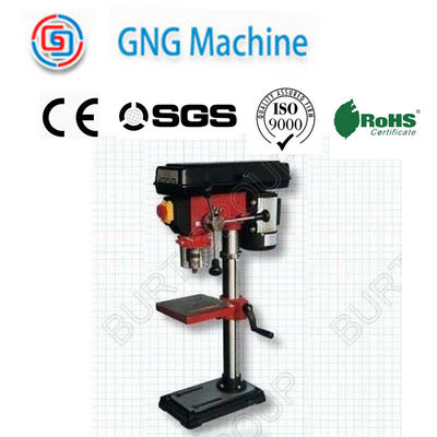 Mini Profession Press Drilling Machine elétrico