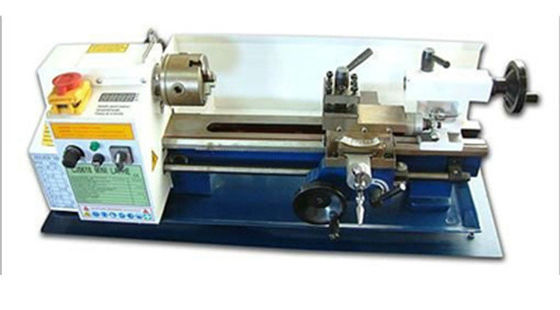 aspereza alta de Constant Torque Cnc Hydraulic Chuck do torno do metal do CNC de 80mm