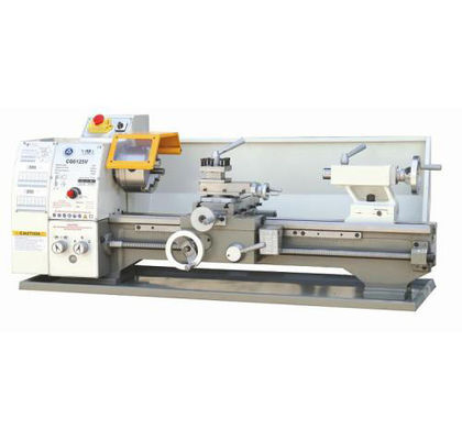aspereza alta de Constant Torque Cnc Hydraulic Chuck do torno do metal do CNC de 80mm