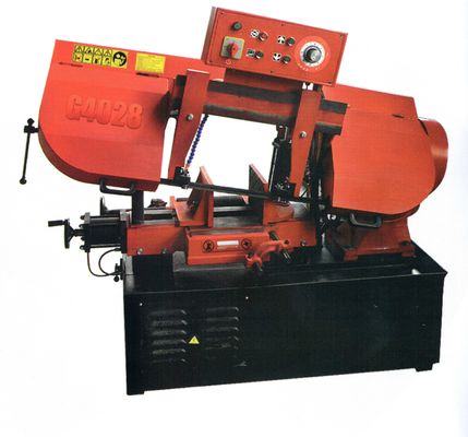Serra de corte de metal elétrica de 220 V