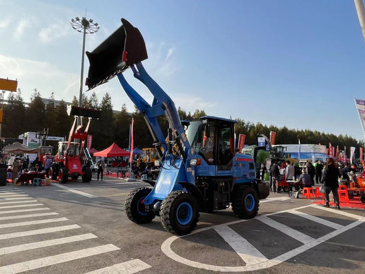 Engenharia Carregamento Trabalho de terra Caminhões Construção Elevador elétrico